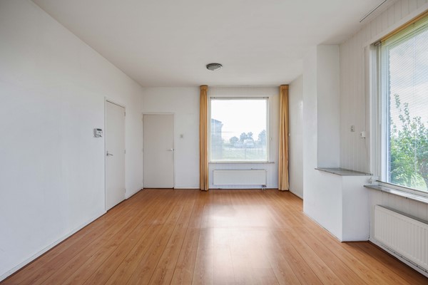 Medium property photo - De Holm 15I, 9356 VA Tolbert
